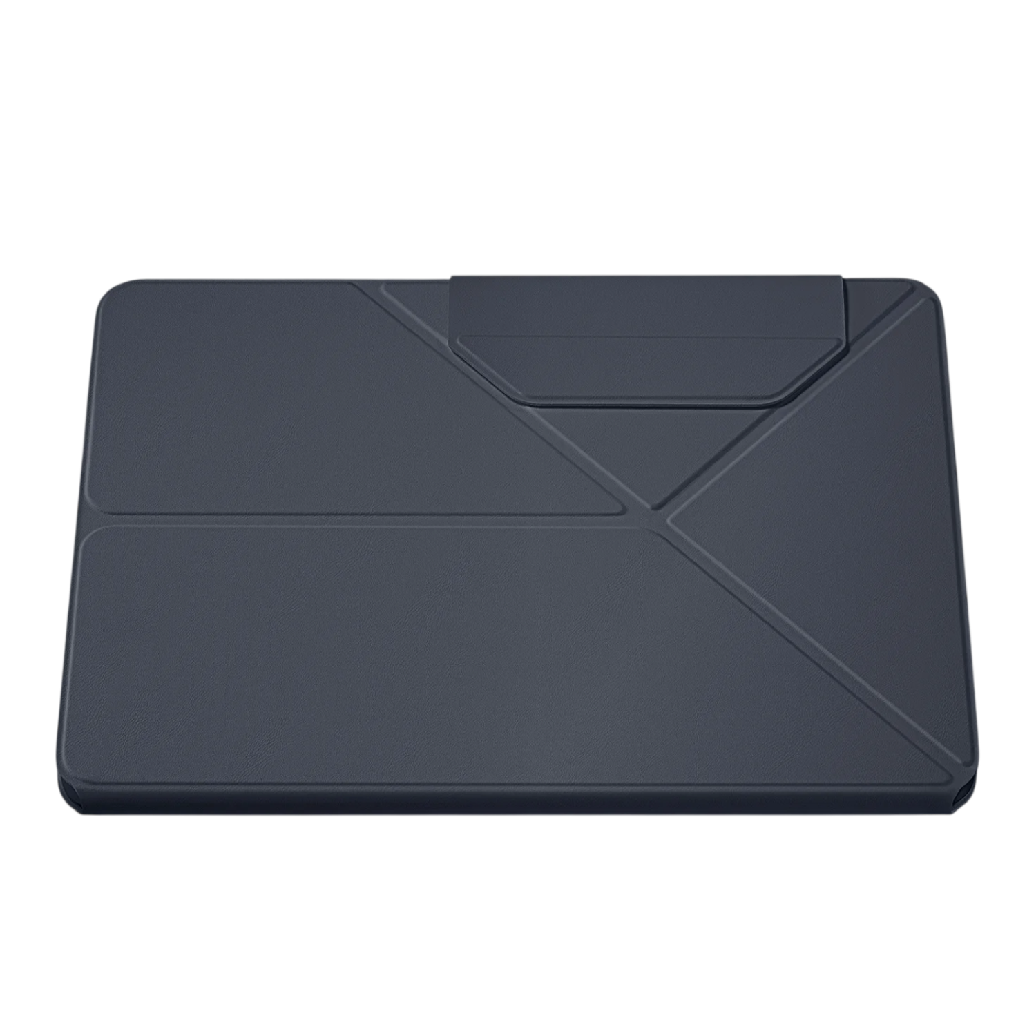 SCJX|72548-K6|72548-xiaomi_pad_8-8_pro_cover_3.png
