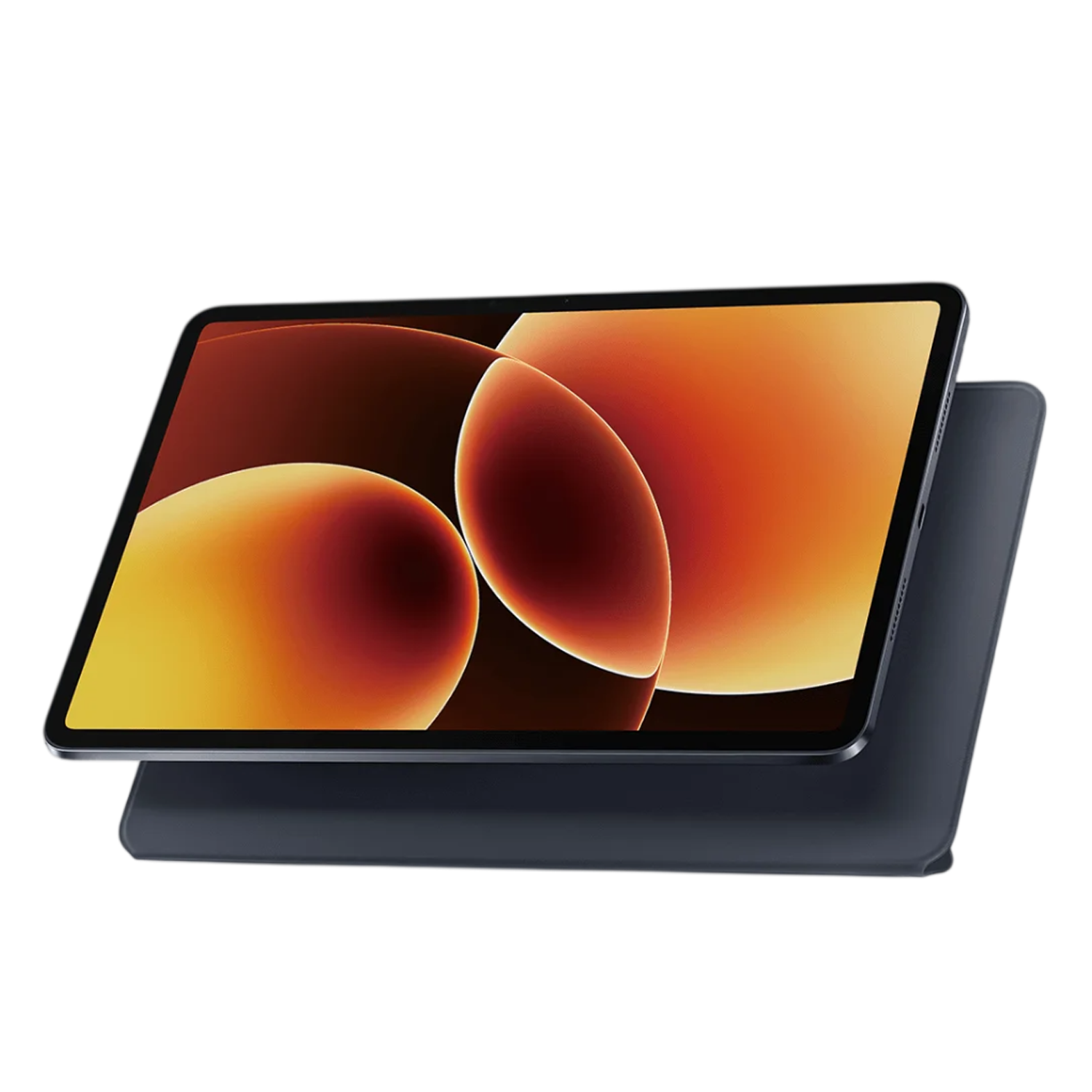 Xiaomi Pad 8 / 8 Pro Cover