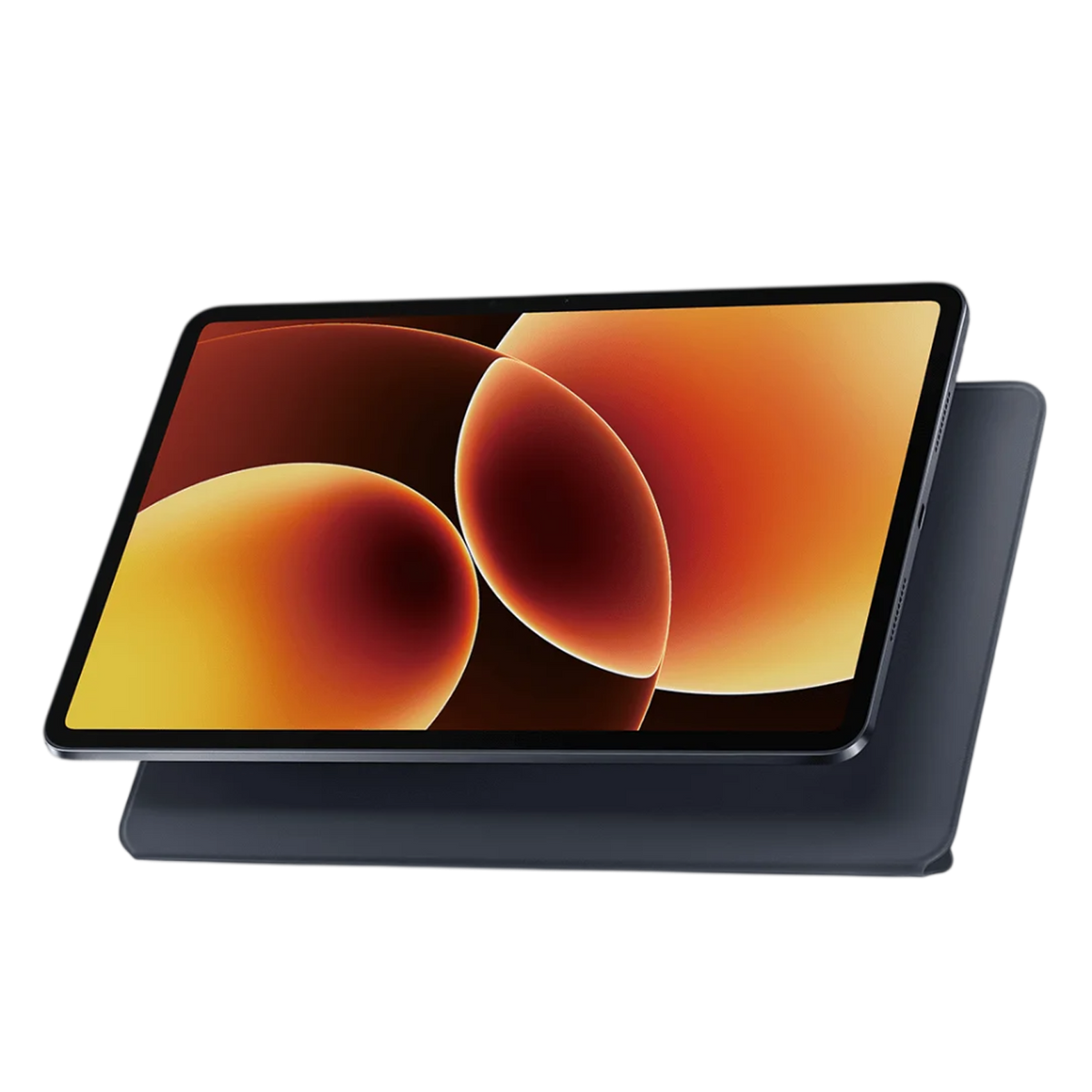 SCJX|72548-K4|72548-xiaomi_pad_8-8_pro_cover_4.png