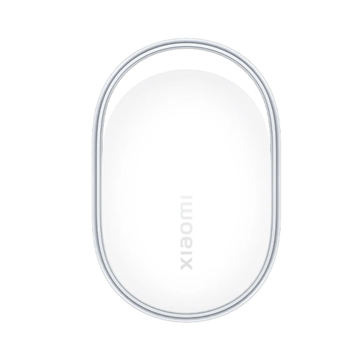 Xiaomi Smart Tag Bluetooth Locator | Track Rides, Bags & More