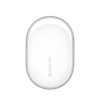 Xiaomi Smart Tag Bluetooth Locator | Track Rides, Bags & More