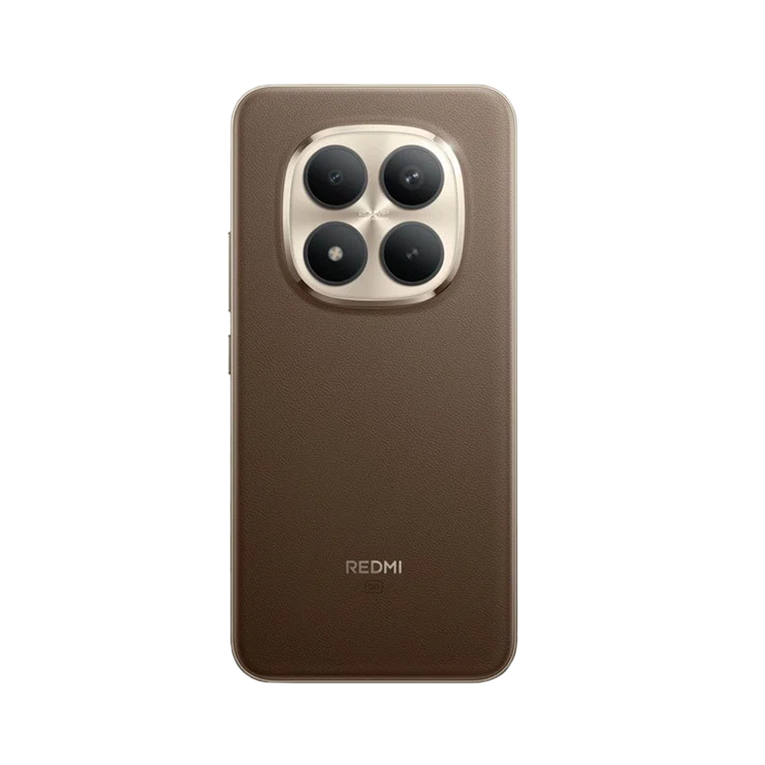 REDMI Note 15 Pro+ 5G Mocha Brown 8GB+256GB Demo