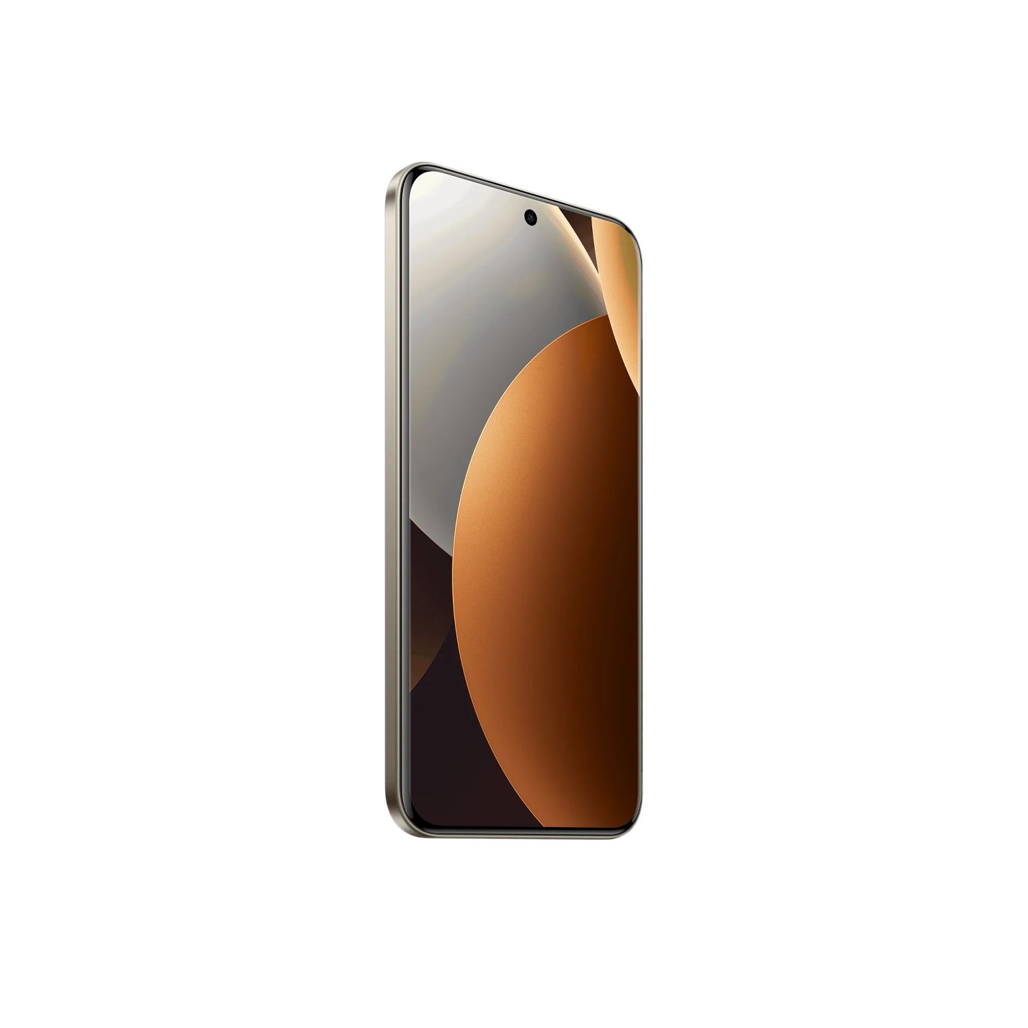 REDMI Note 15 Pro+ 5G Mocha Brown 8GB+256GB Demo