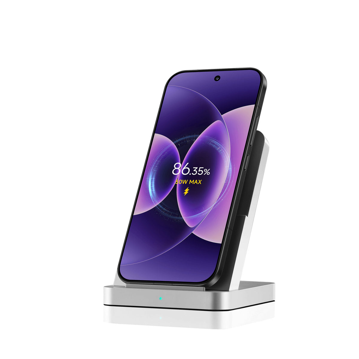 Xiaomi 17 5G 12GB RAM 512GB ROM