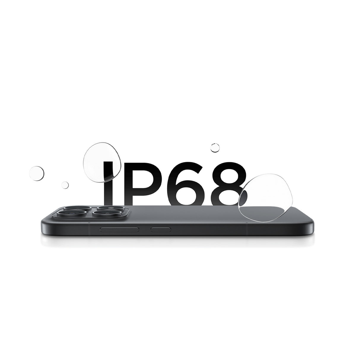 Xiaomi 17 5G 12GB RAM 512GB ROM
