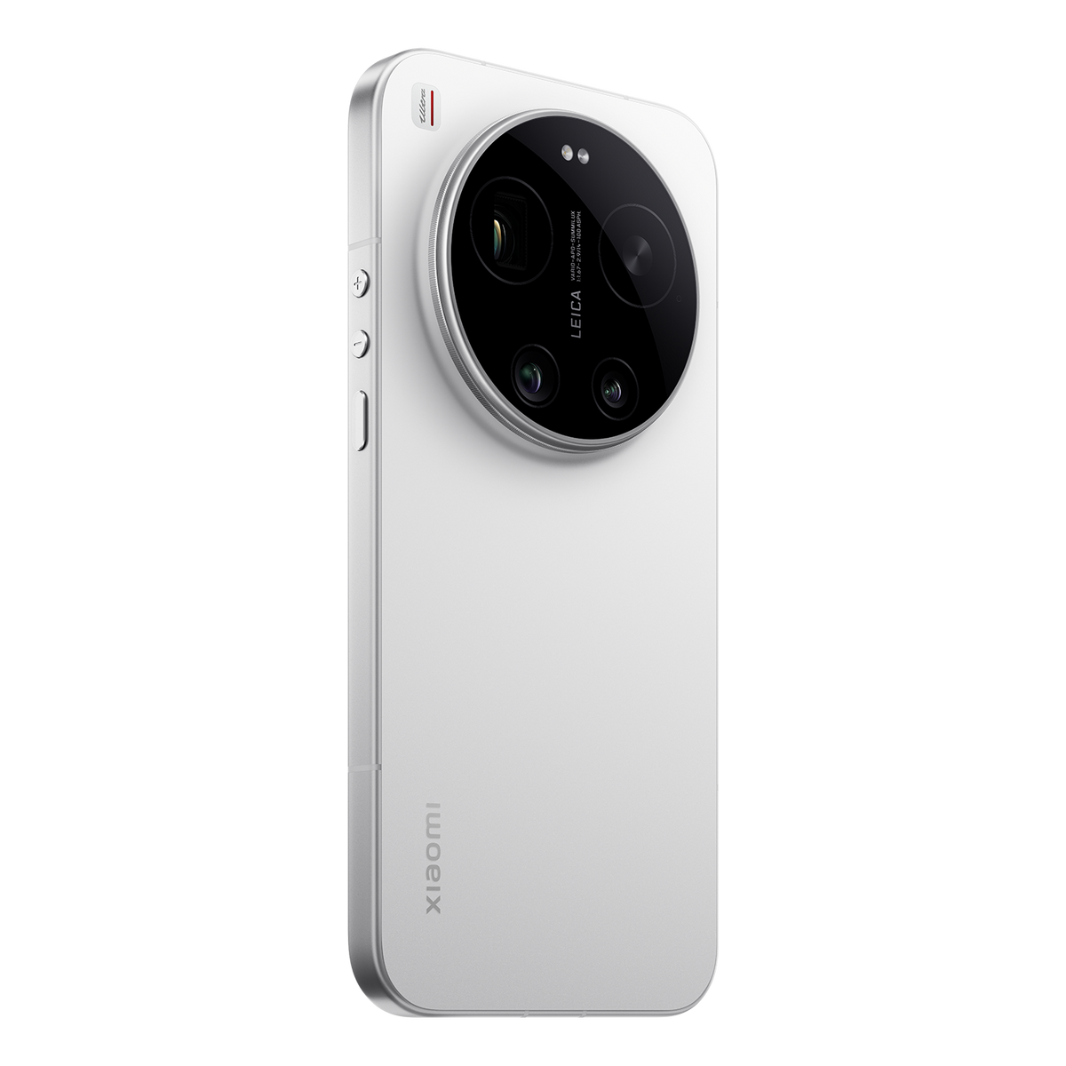 Xiaomi 17 Ultra 5G