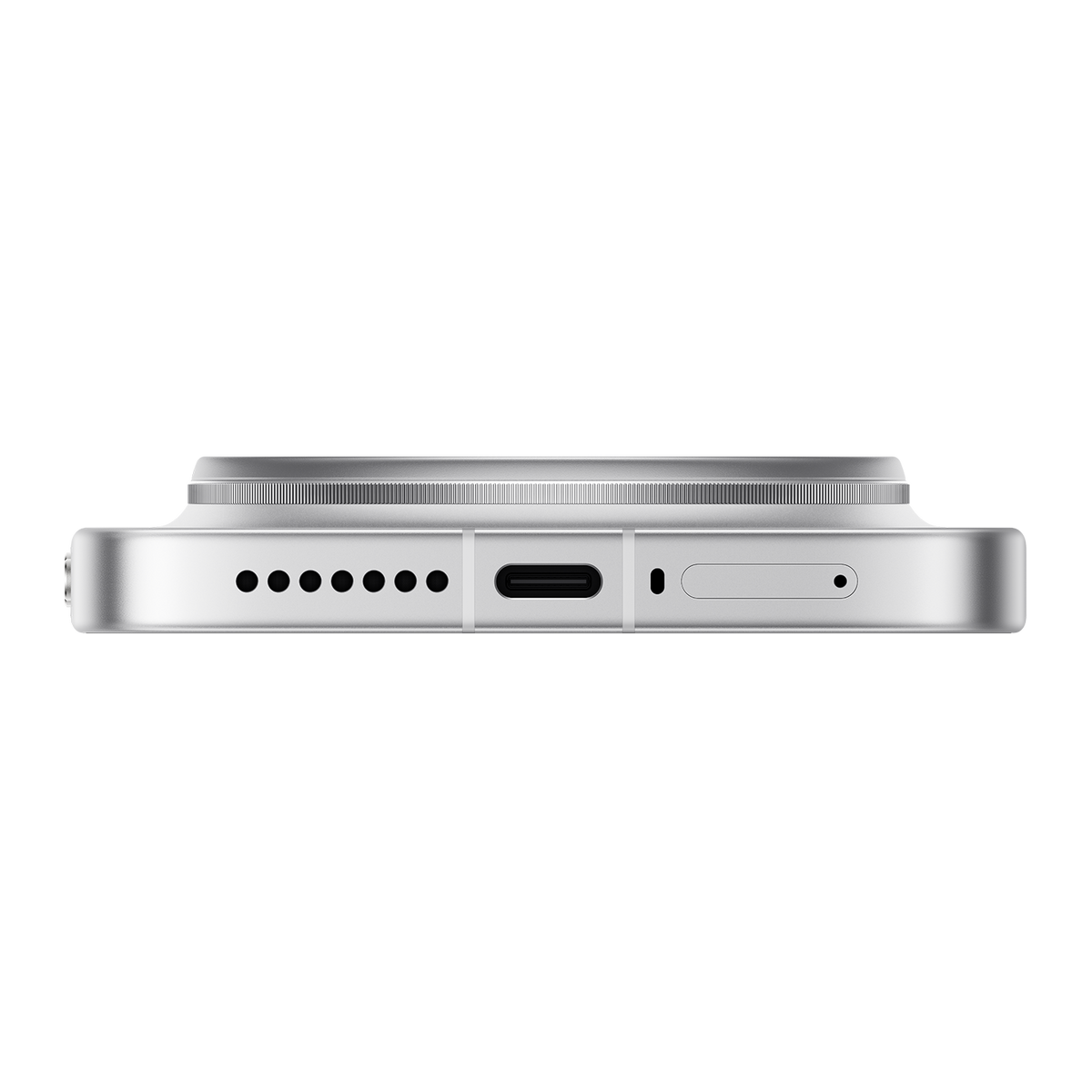 Xiaomi 17 Ultra 5G