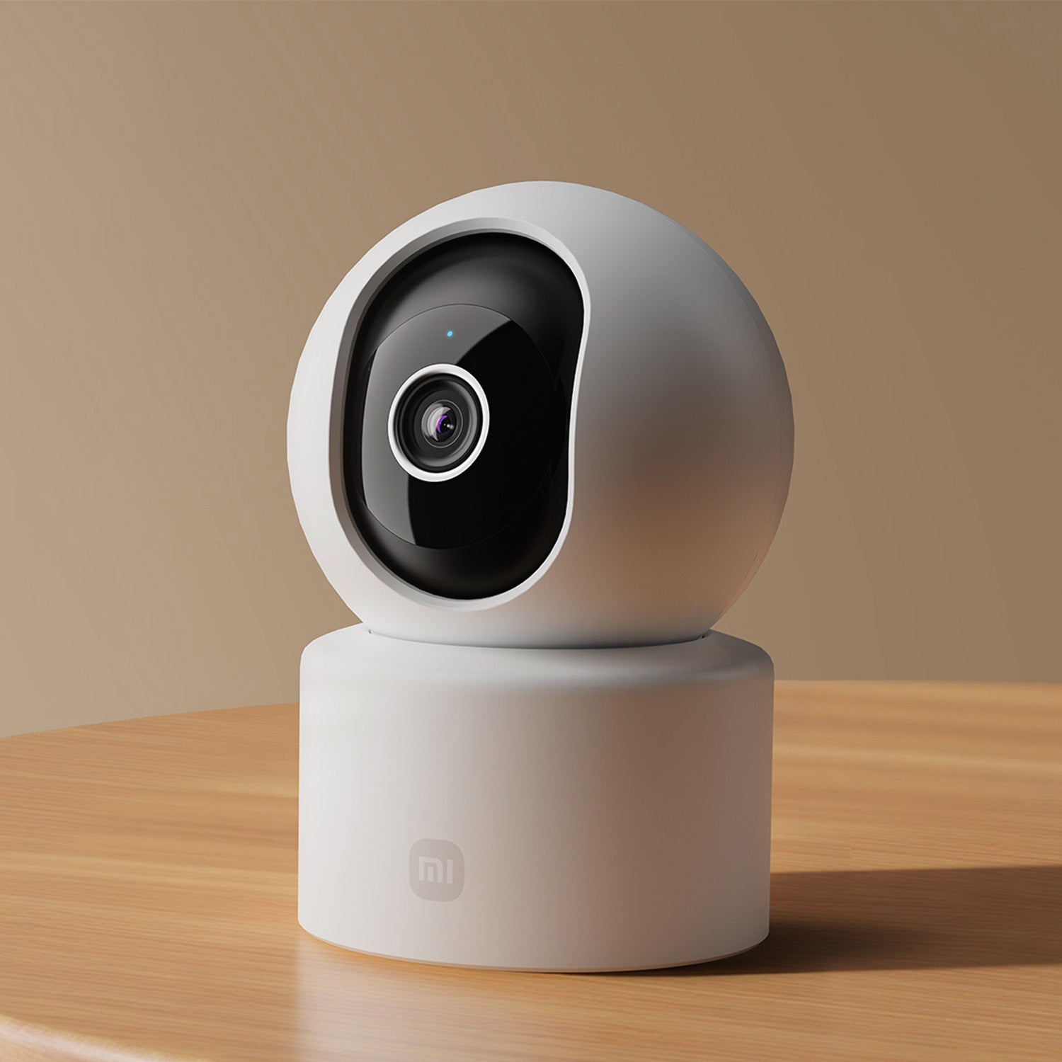Xiaomi Smart Camera C302