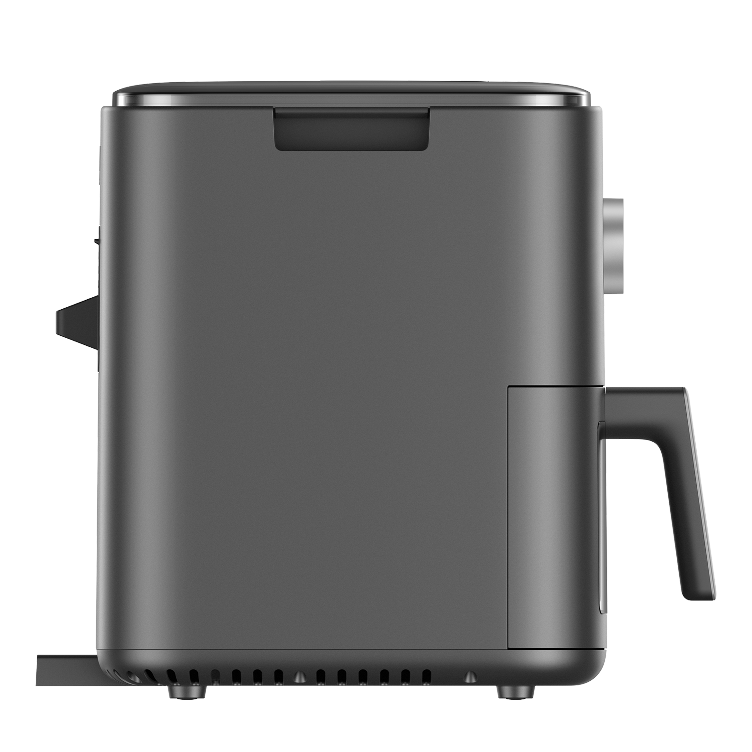 Xiaomi Mijia Smart Steam Air Fryer 7L