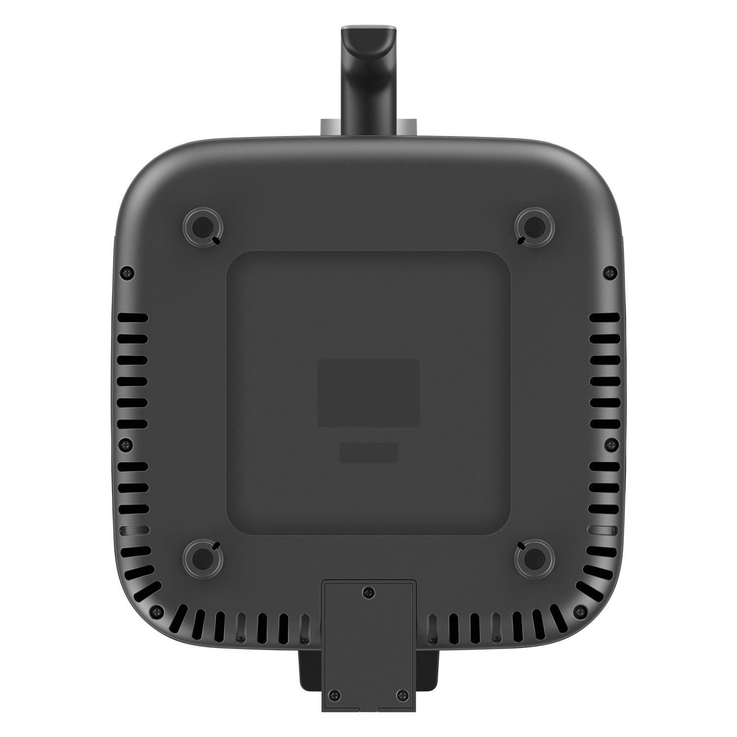 Xiaomi Mijia Smart Steam Air Fryer 7L