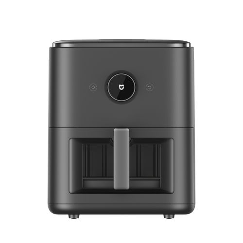 Xiaomi Mijia Smart Steam Air Fryer 7L