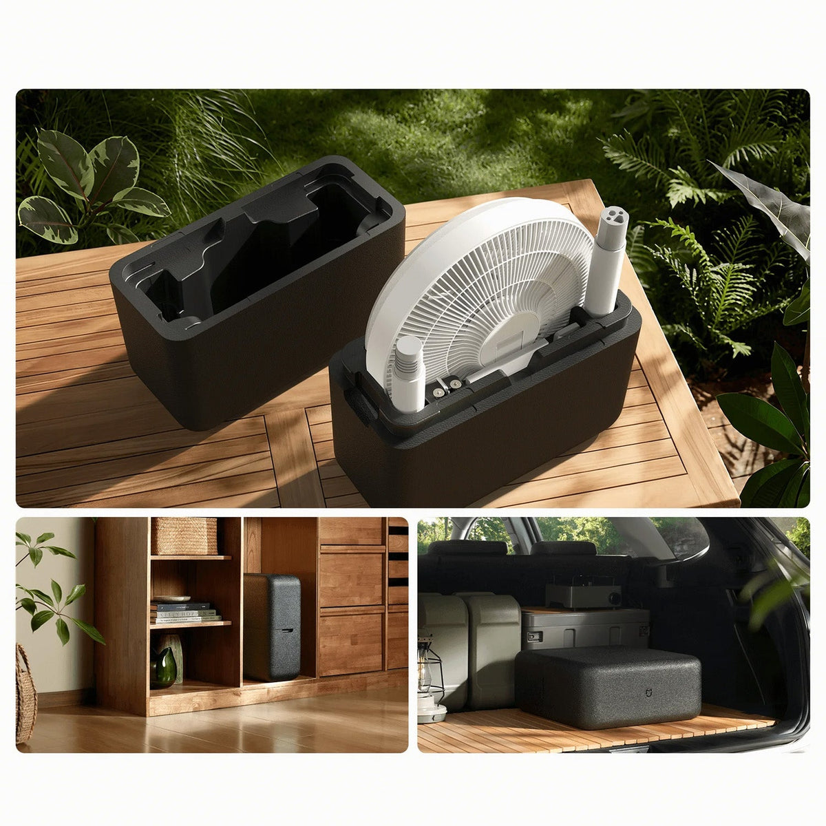 SCJX|73468-C|73468-xiaomi_smart_standing_fan_pro_slim_eu-02_99d5075d-6a62-47dd-b2f4-fa4c6e3cb832.jpg