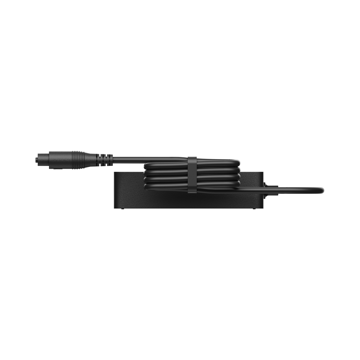 SCJX|73470-K2|73470-pic-2_e9f26e25-e83a-46a3-9be2-e64619a975d8.png