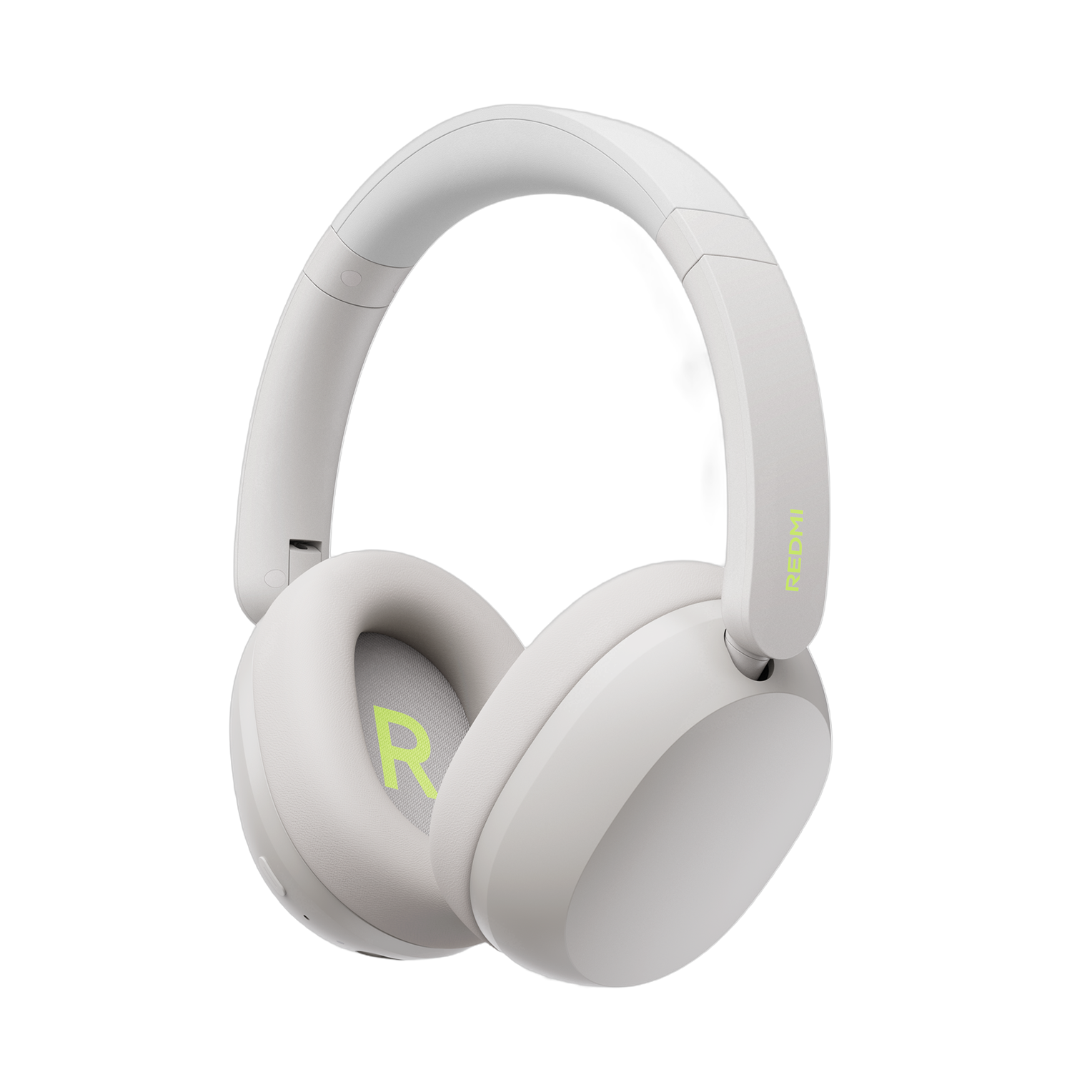 REDMI Headphones Neo