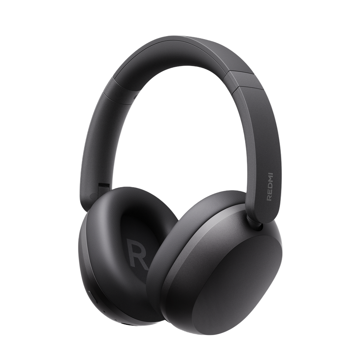 REDMI Headphones Neo
