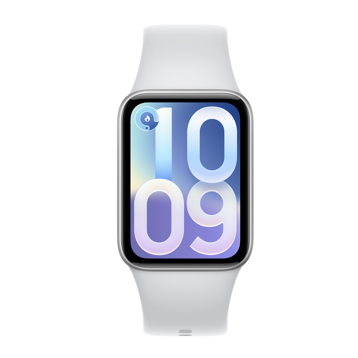 Xiaomi Smart Band 10 Pro Multiple color options available