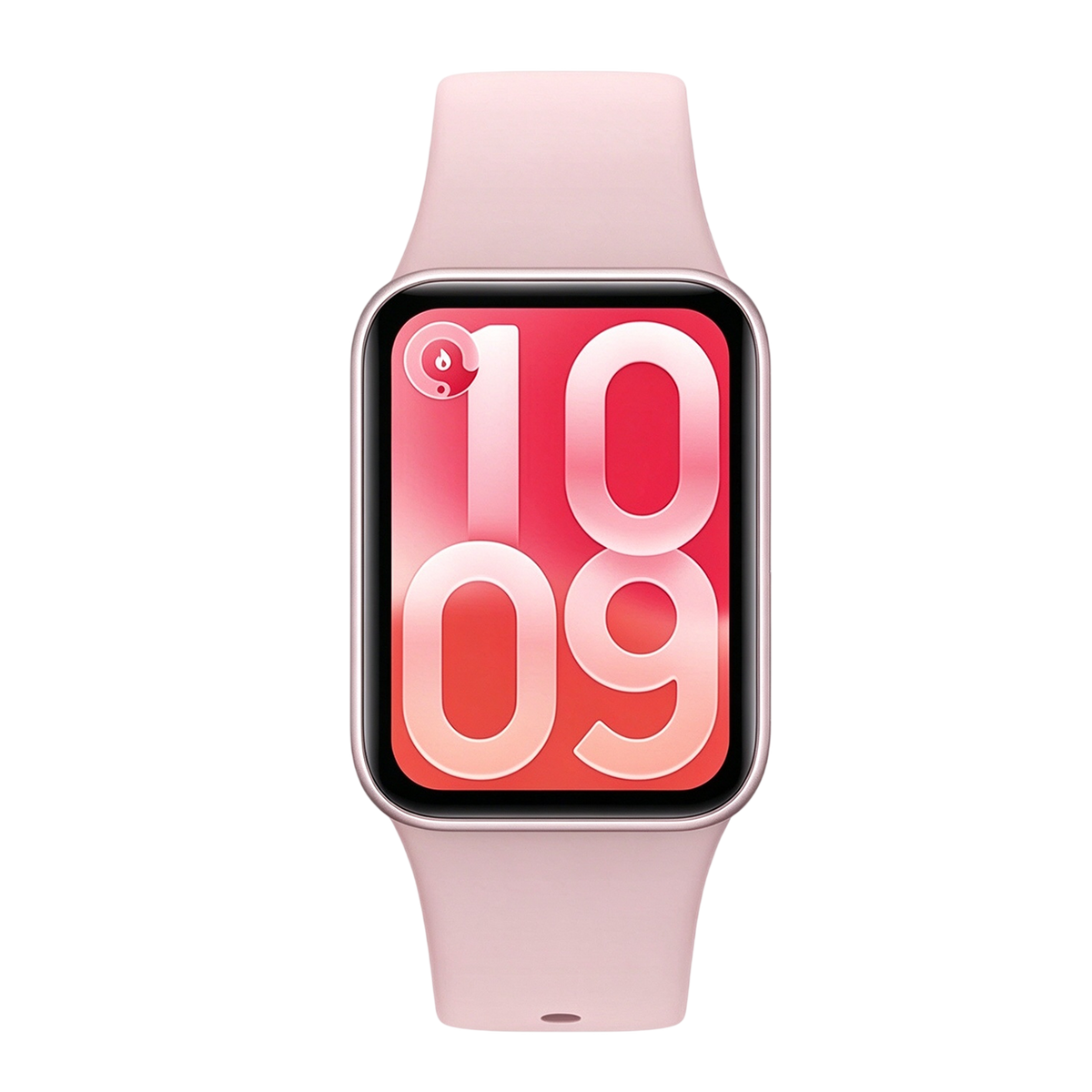 Xiaomi Smart Band 10 Pro Multiple color options available