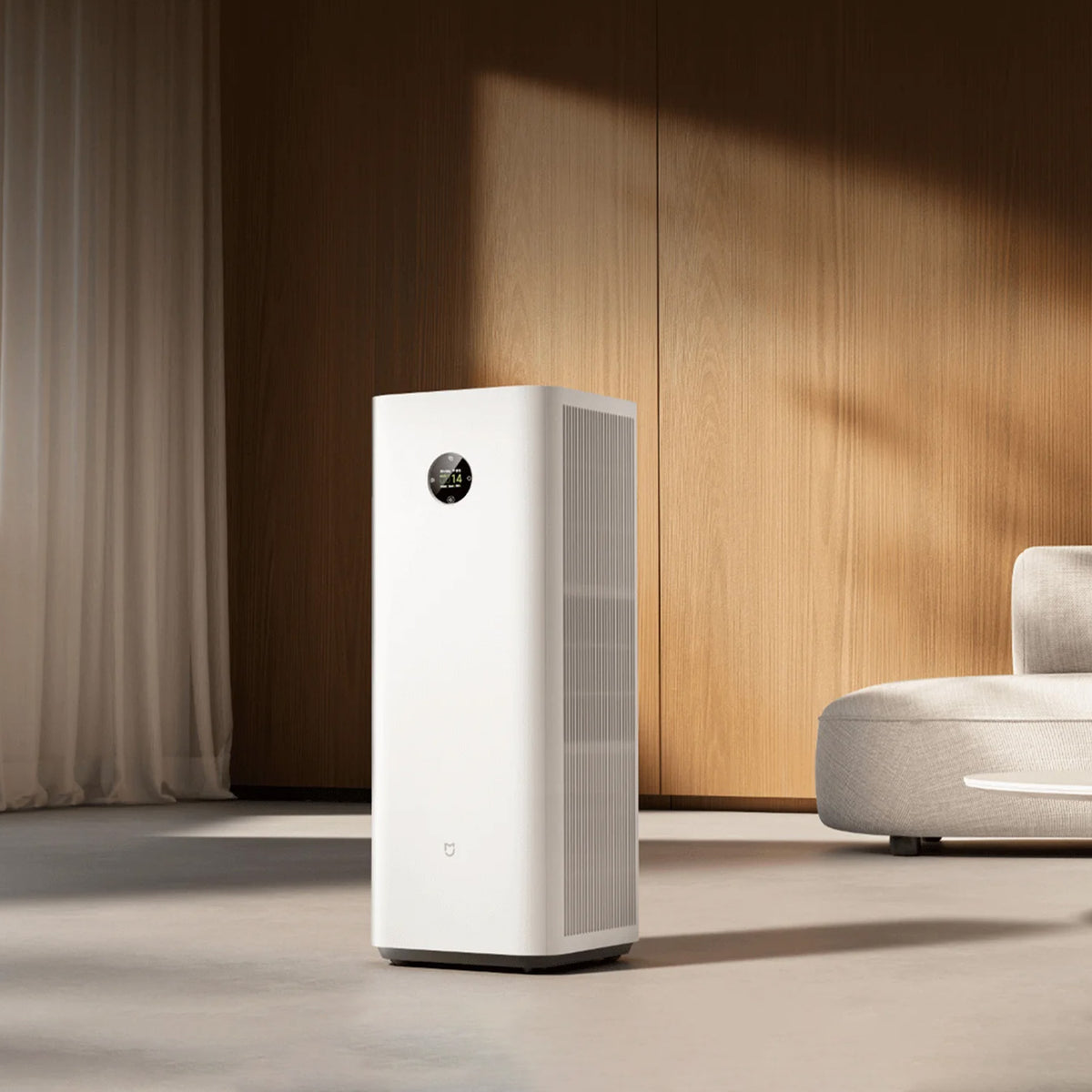 Xiaomi Smart Air Purifier Max EU