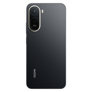 Xiaomi REDMI A7 Pro 4G RAM Multiple ROM flera varianter
