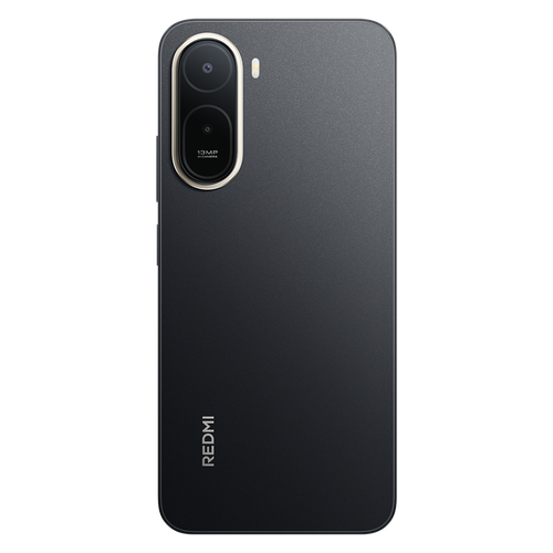 Xiaomi REDMI A7 Pro 4G RAM Multiple ROM flera varianter