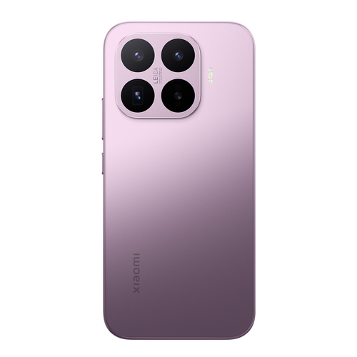 Xiaomi 17T 
