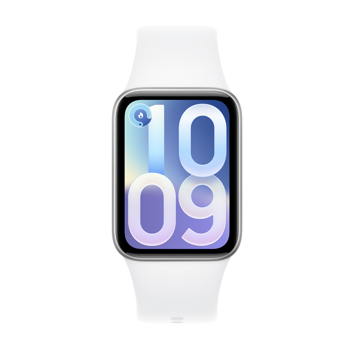 Xiaomi Smart Band 10 Pro Multiple color options available