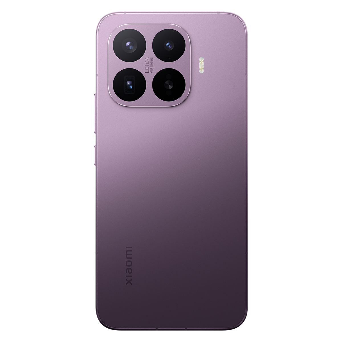 Xiaomi 17T Pro