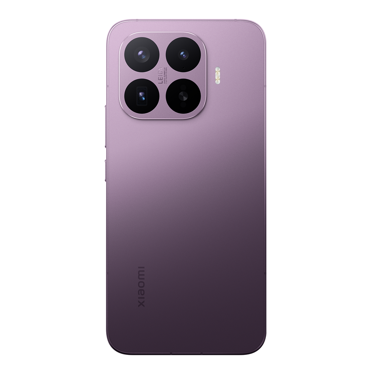 Xiaomi 17T Pro