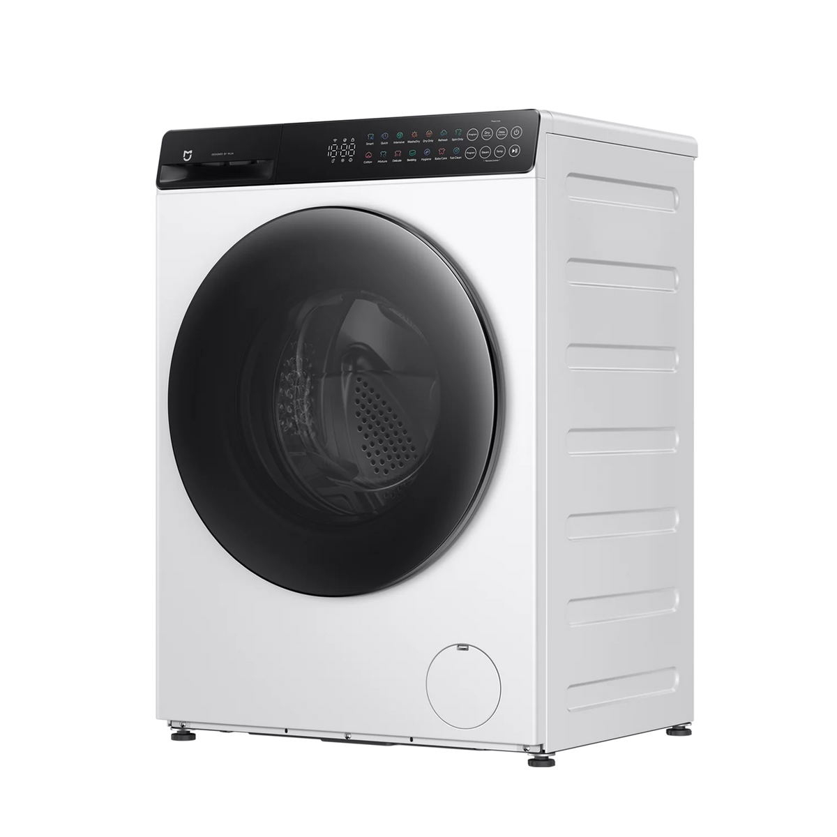 Xiaomi Mijia Front Load Washer Dryer 8kg EU – Class A+