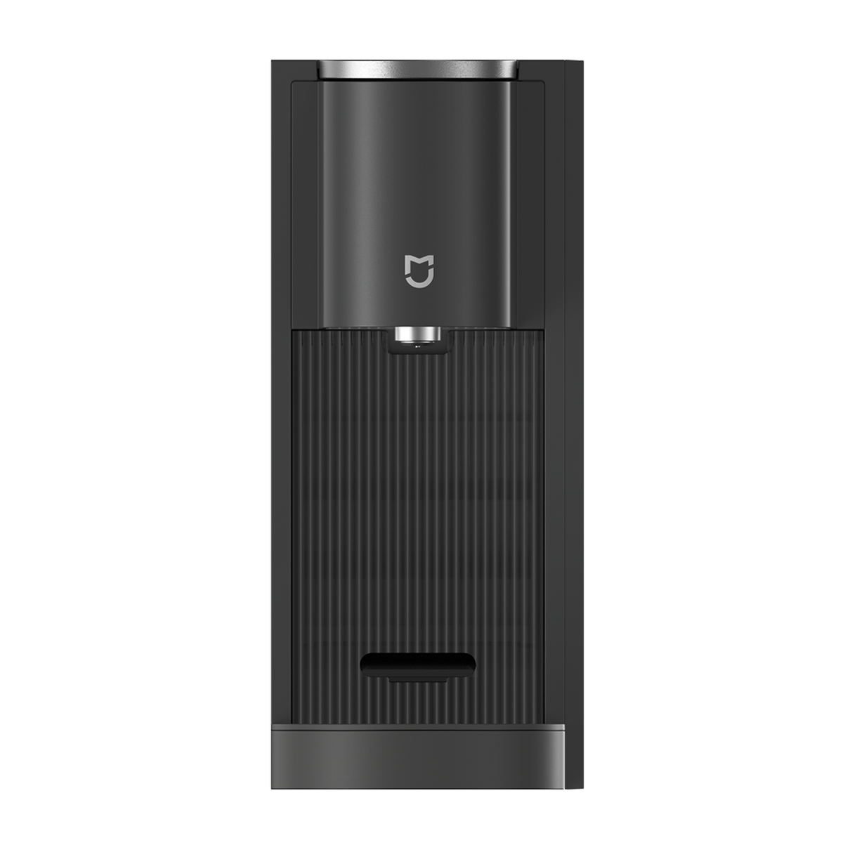Xiaomi Mijia Capsule Coffee Machine