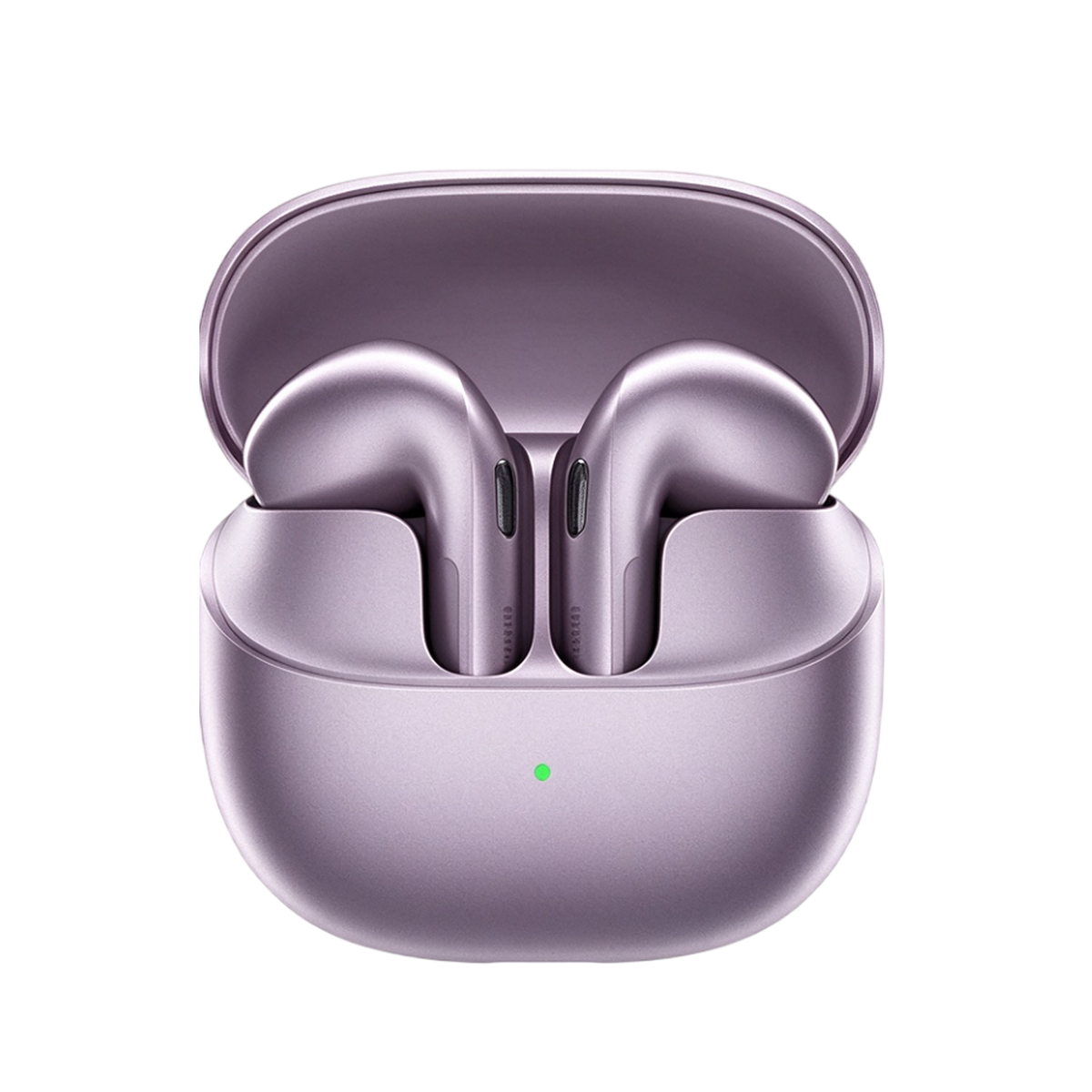 Xiaomi Buds 6 Multiple color options available