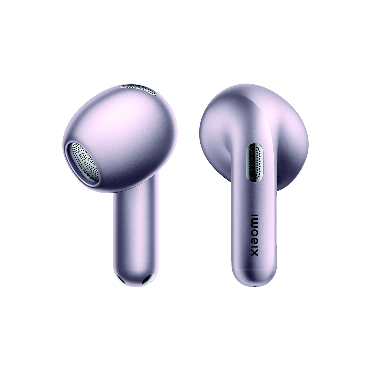 Xiaomi Buds 6 Multiple color options available