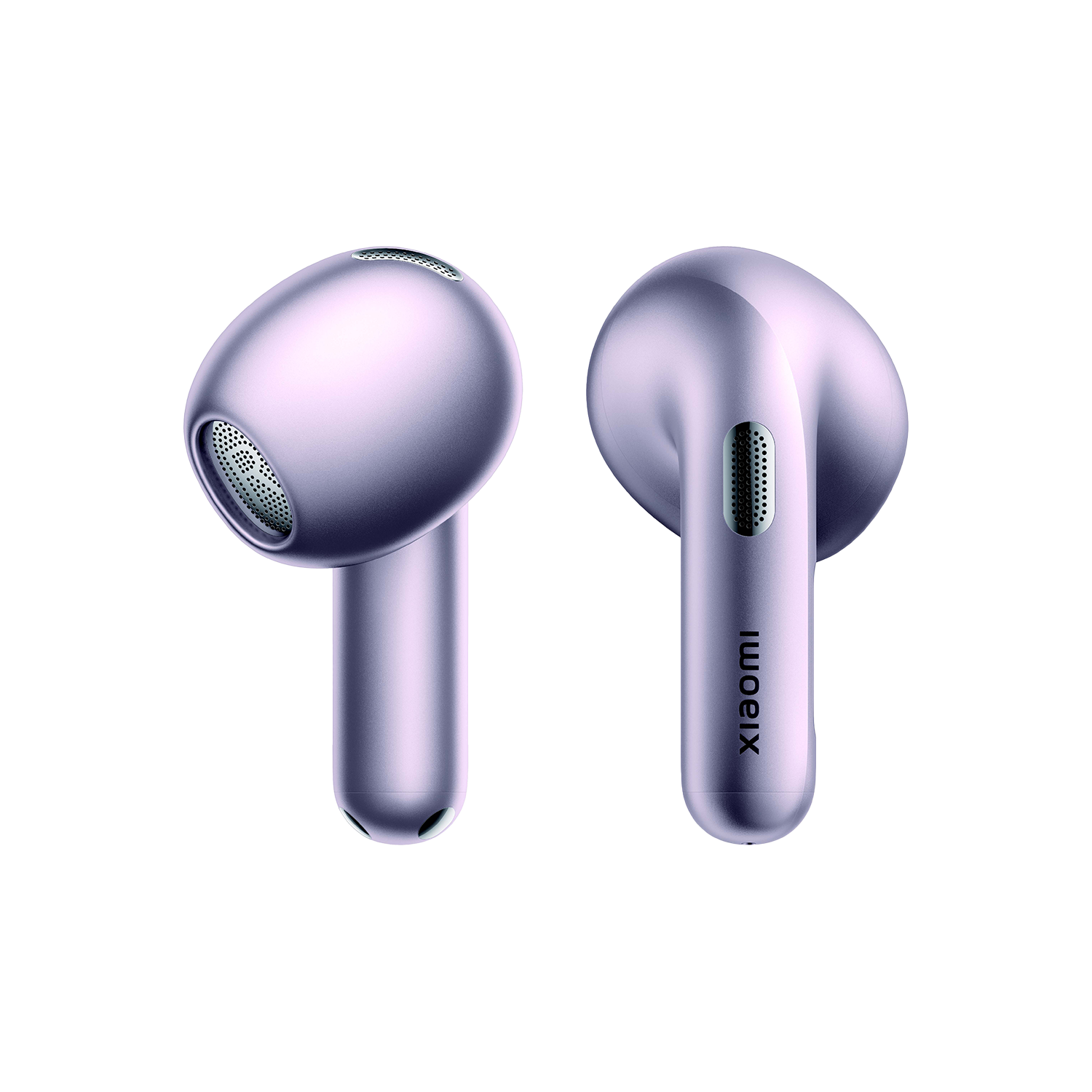 Xiaomi Buds 6 Multiple color options available