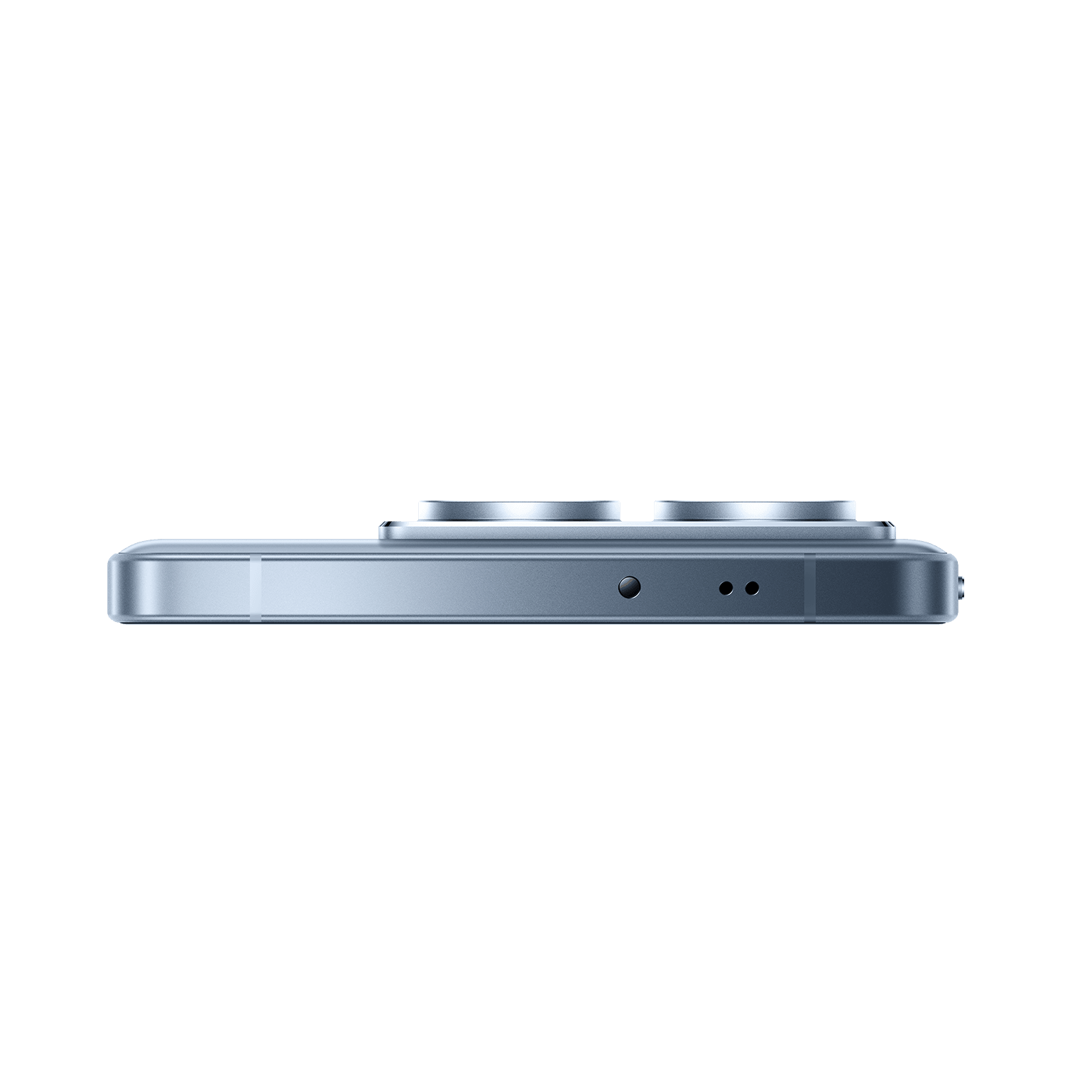 Xiaomi 14T Pro 12GB RAM 512GB ROM - Demo 