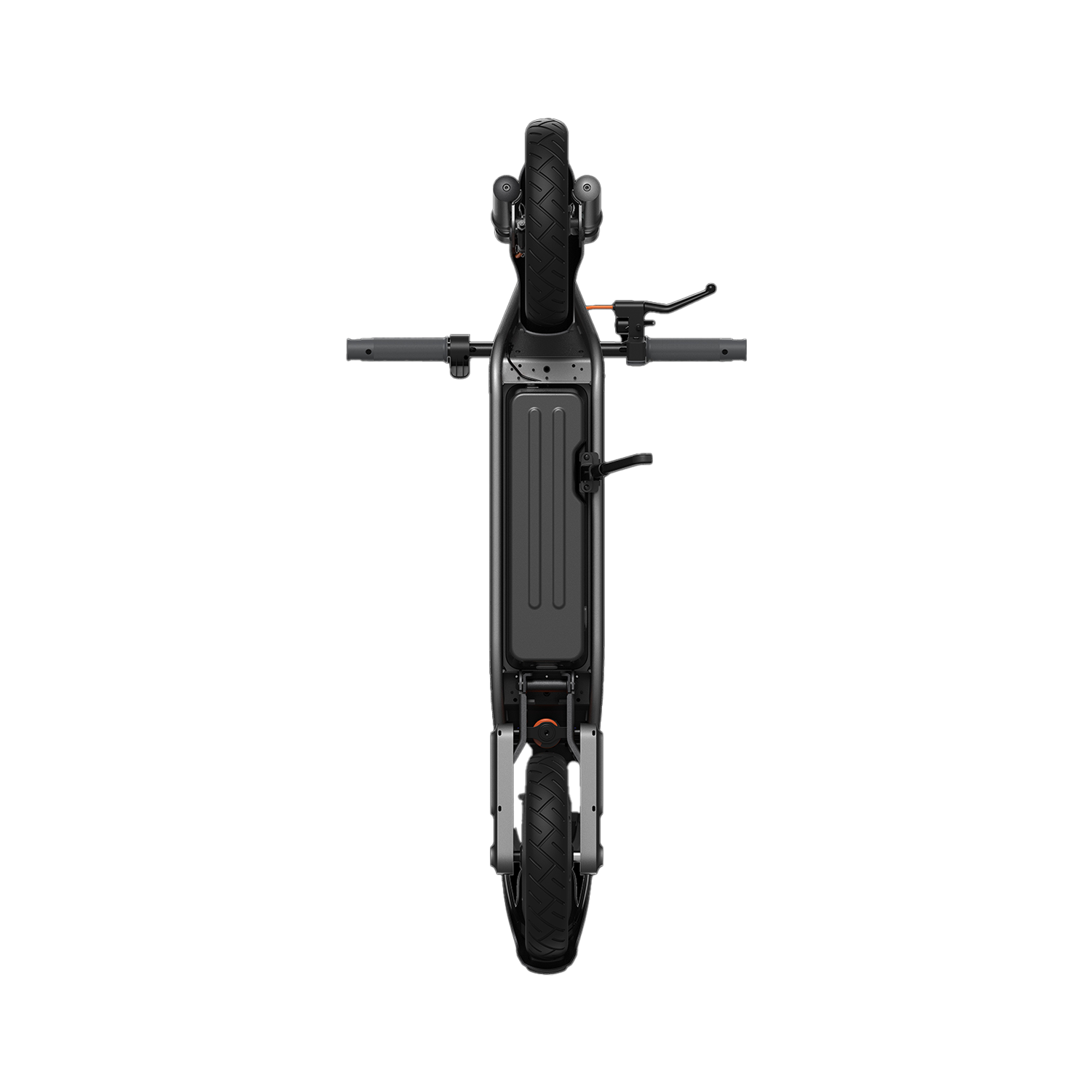 Xiaomi Electric Scooter 6 EU 20km/h