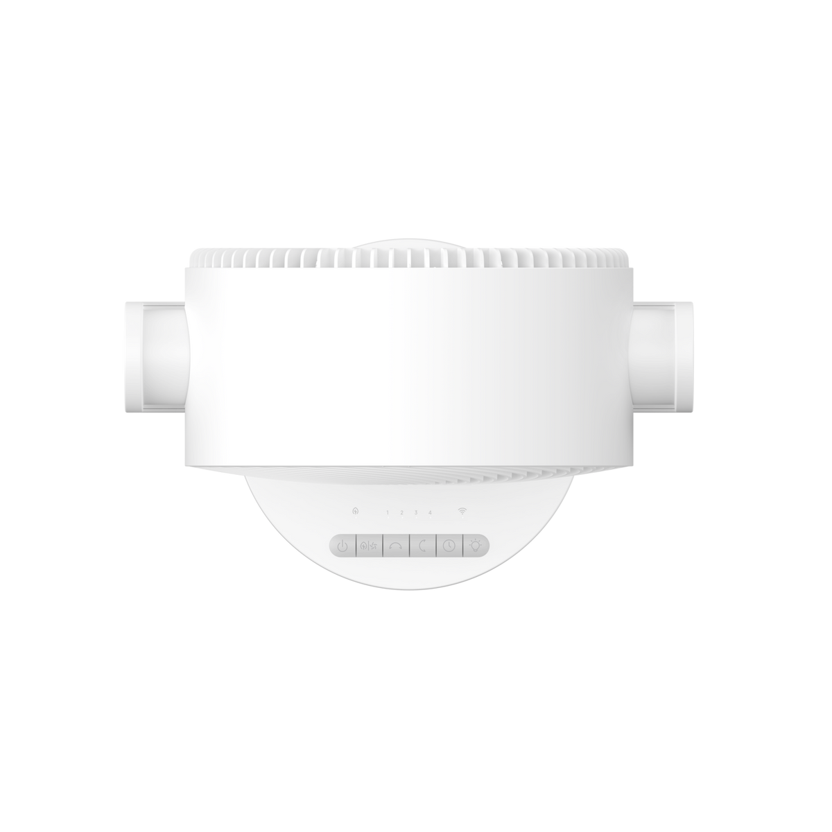 Xiaomi Smart Desktop Air Circulation Fan EU - Class B