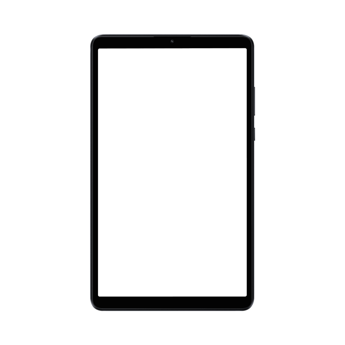 Redmi Pad SE 8.7 4G - Demo