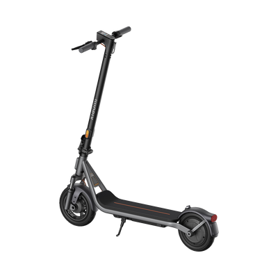 Xiaomi Electric Scooter 6 Lite GL 25km/h