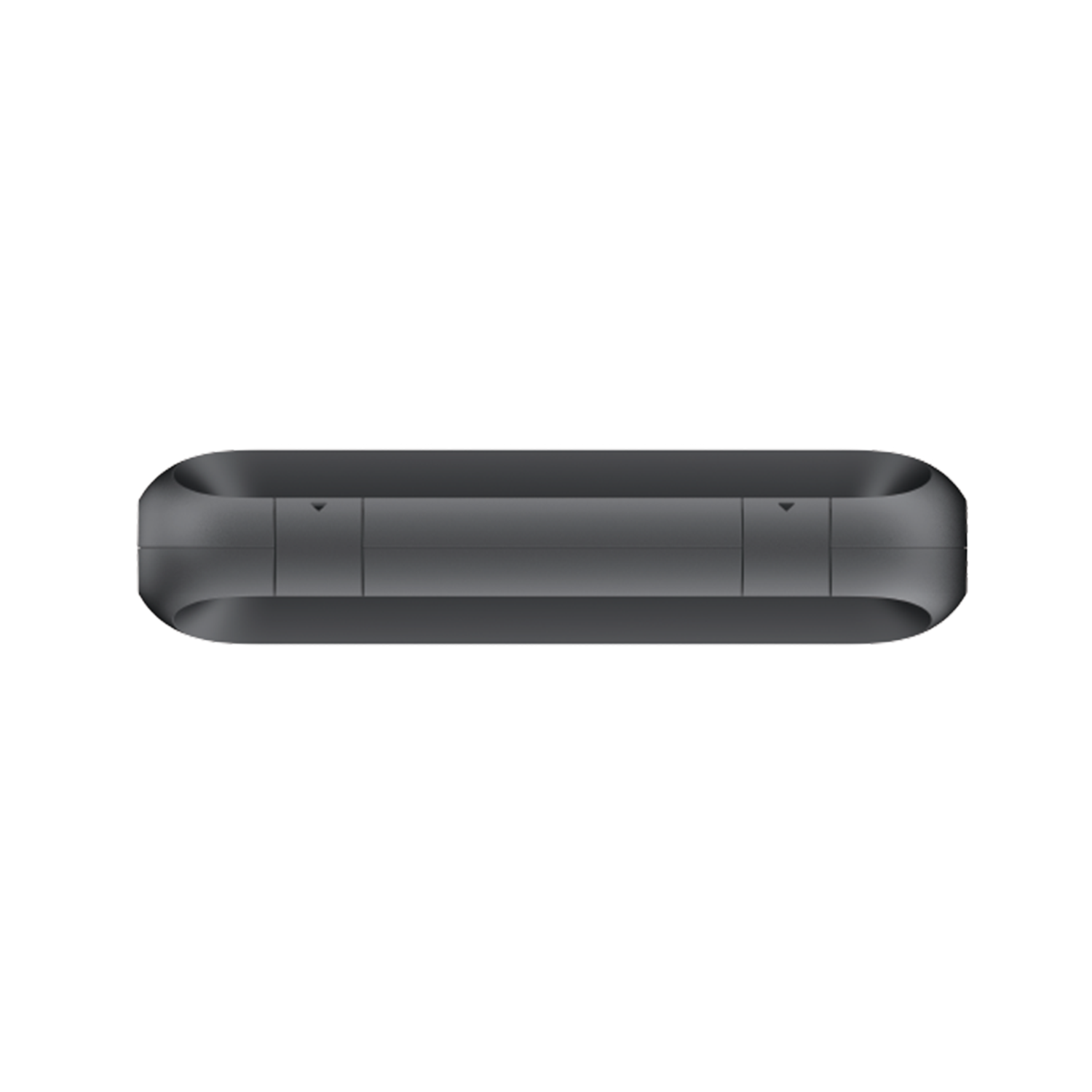 Xiaomi Mijia Tool Kit