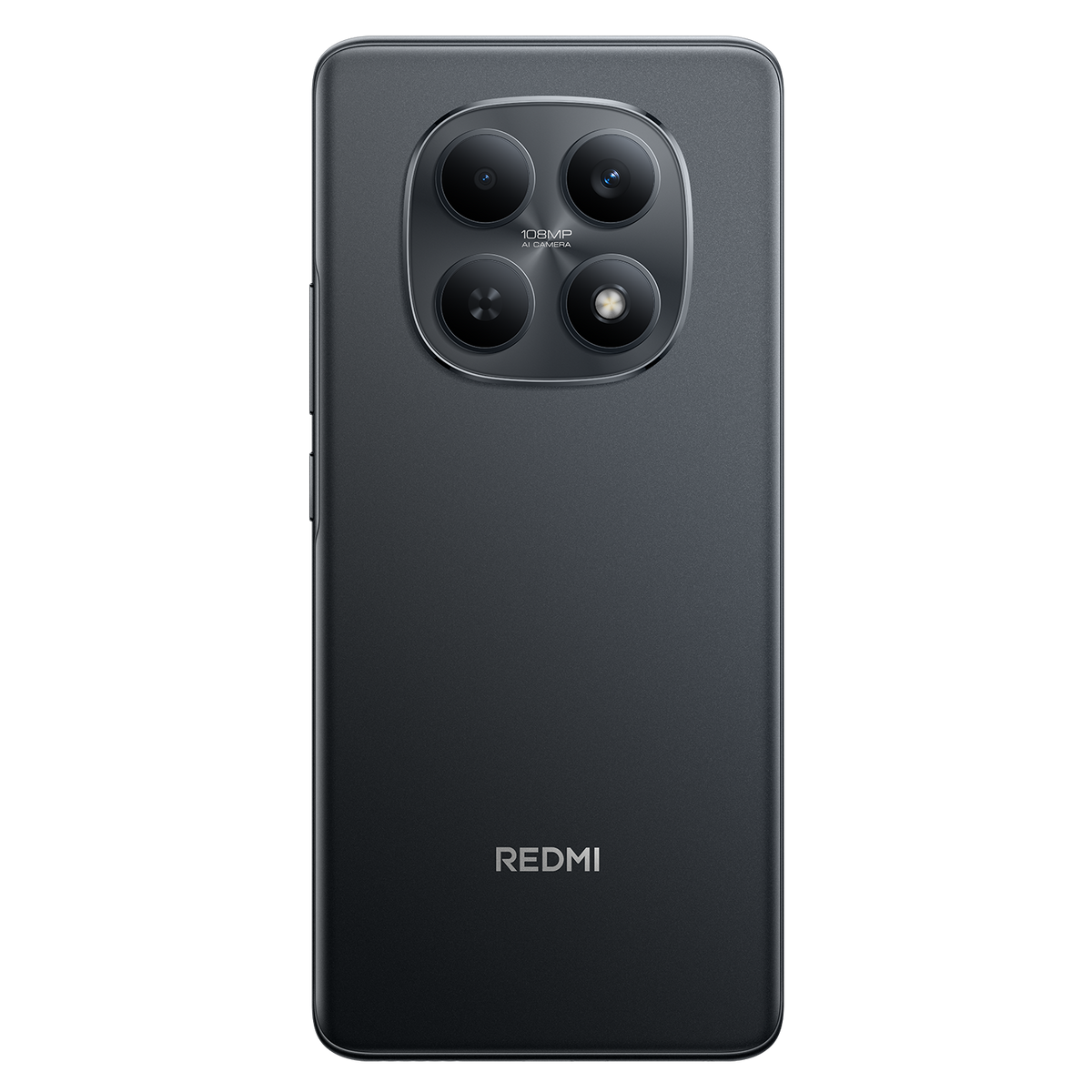 REDMI Note 15 5G 6GB RAM 128GB ROM