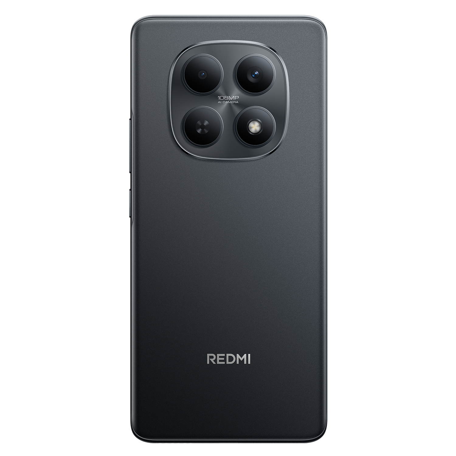 REDMI Note 15 5G 6GB RAM 128GB ROM