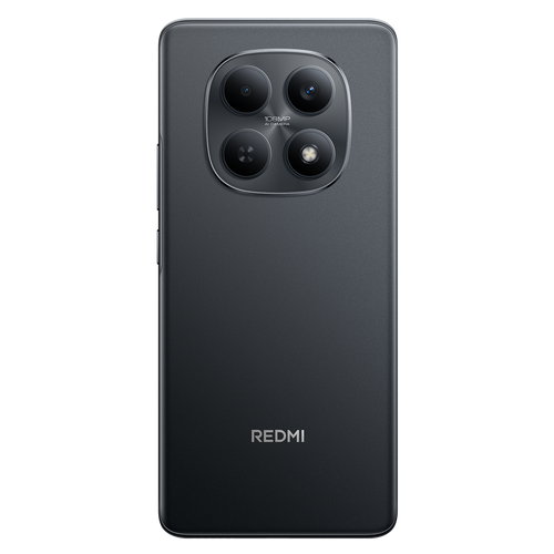 REDMI Note 15 6GB RAM 128GB ROM - Demo