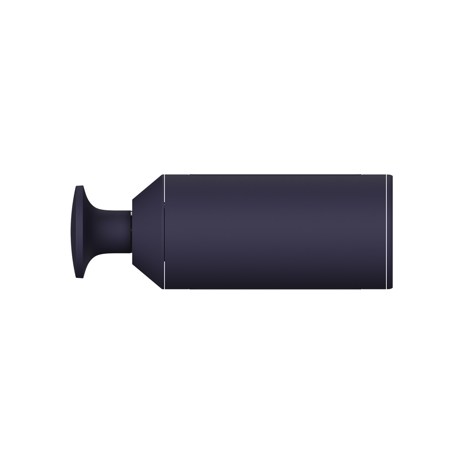 Xiaomi Massage Gun 2 EU