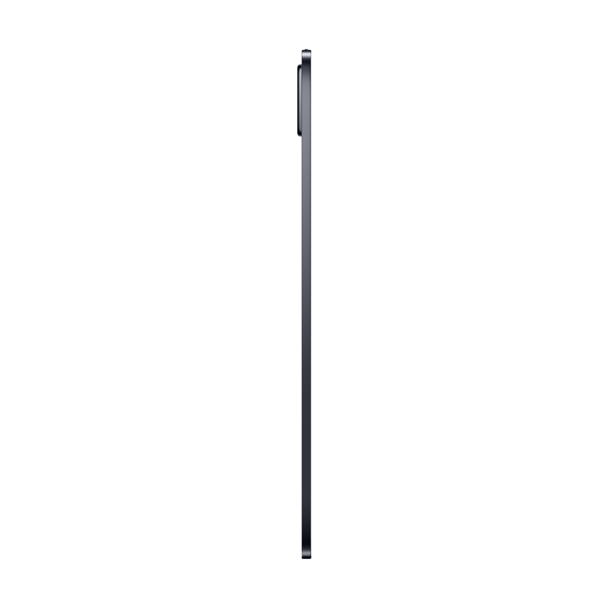 SCJX|72548-K6|7_4d67a480-bba9-47b8-8f26-374f773d9f60.png
