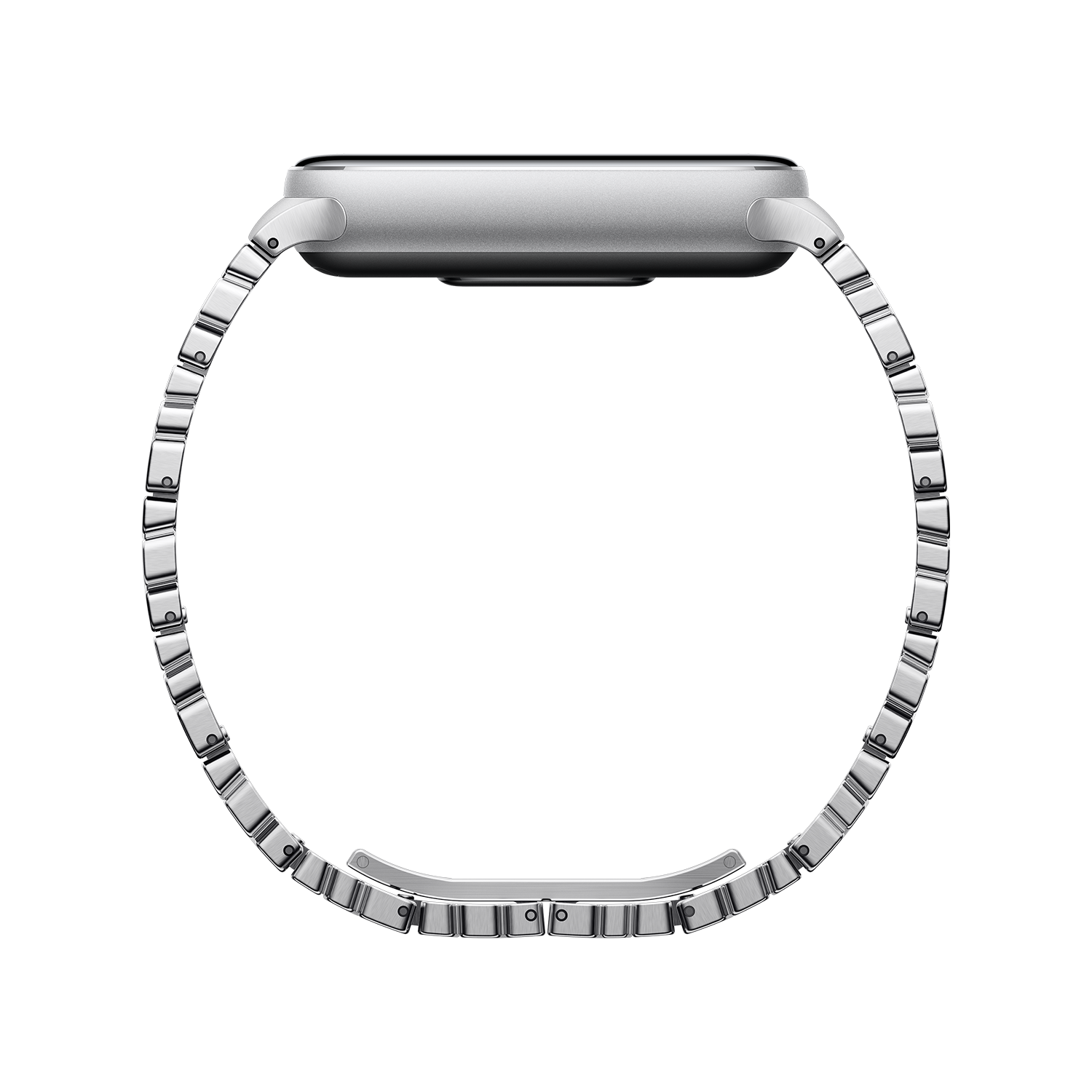 Xiaomi Smart Watch Bands Strap