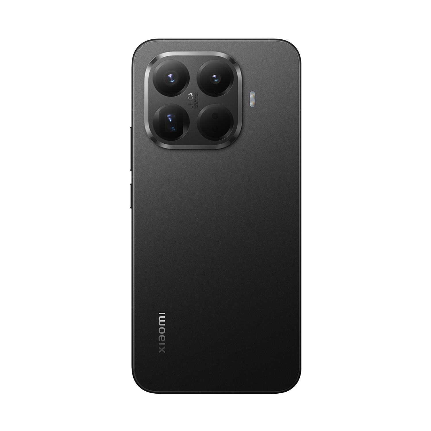 Xiaomi 15T Pro 12GB RAM 512GB ROM