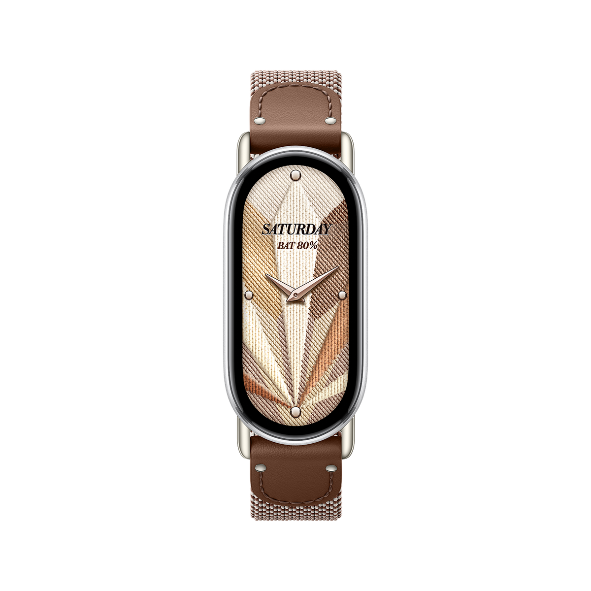 Xiaomi Smart Watch Bands Strap