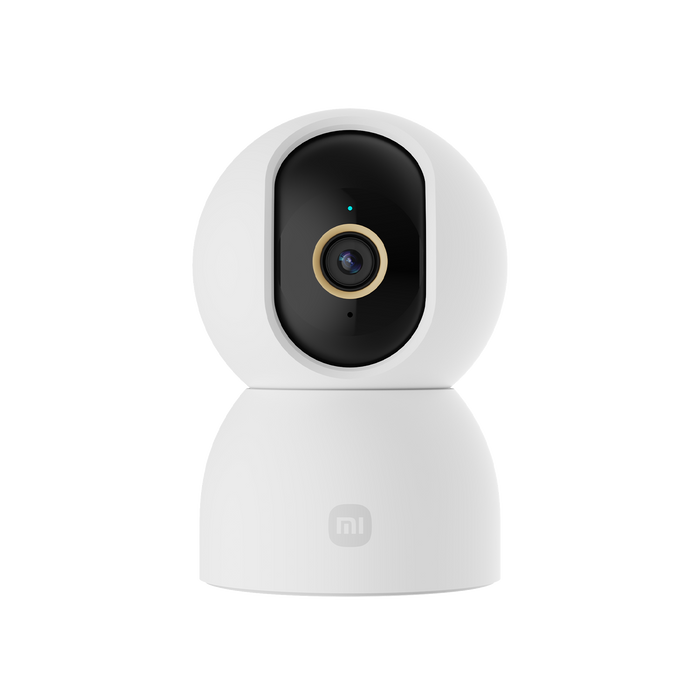 Xiaomi Smart Camera C500 EU