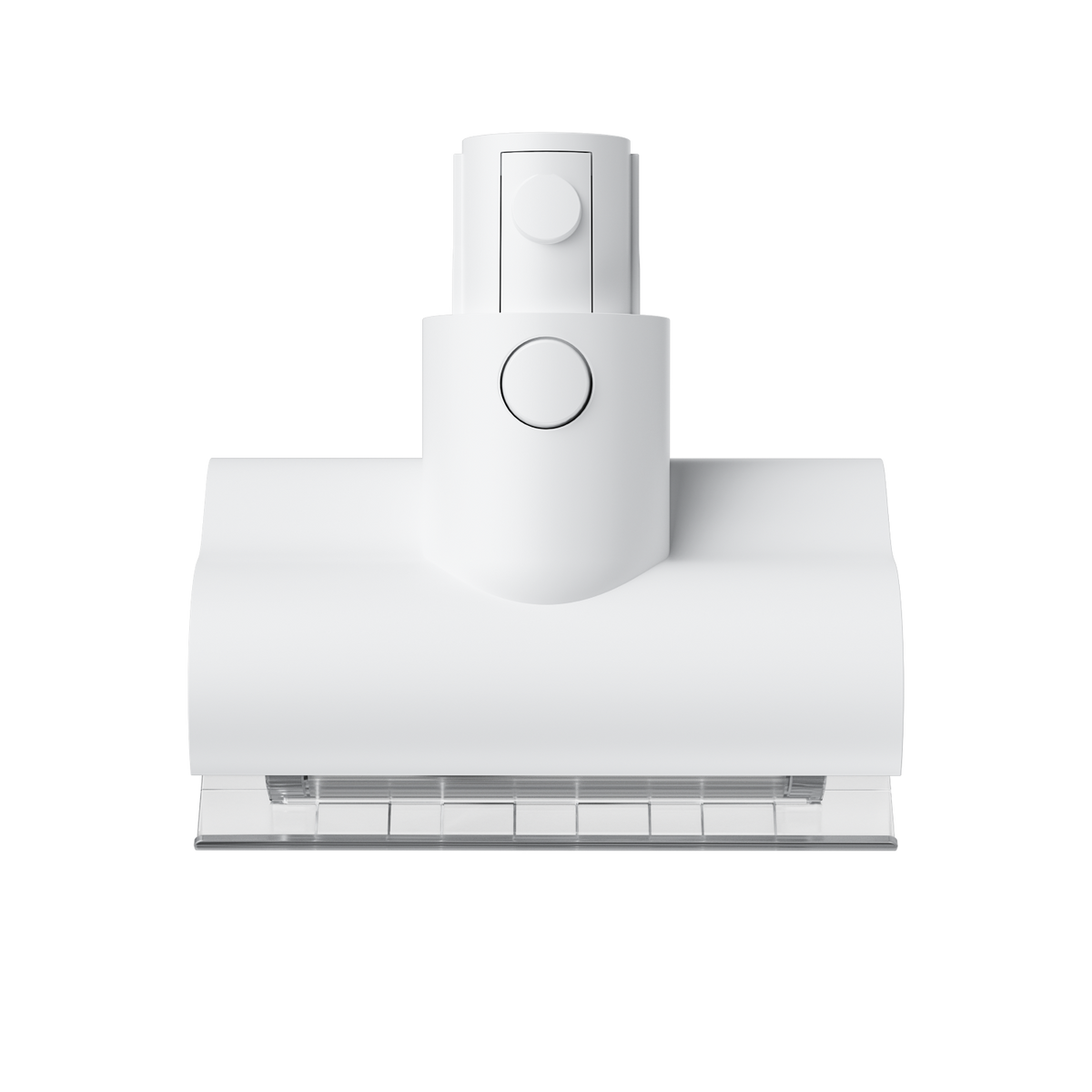 Xiaomi Vacuum Cleaner G10 Plus EU