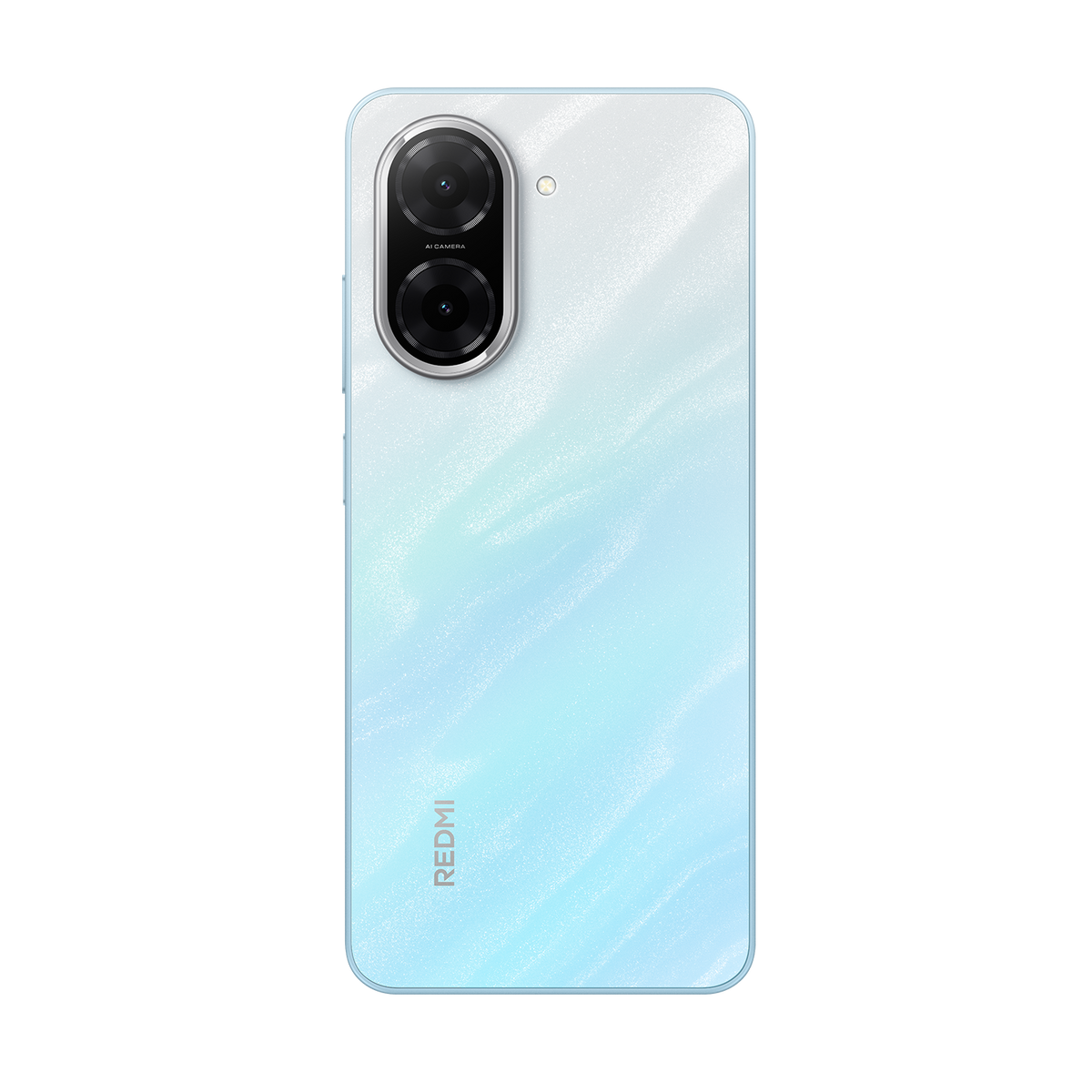 Xiaomi REDMI A5 4G 3GB RAM 64GB ROM - Class A